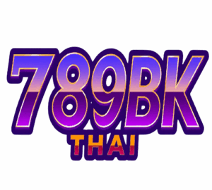 789BKTHAI